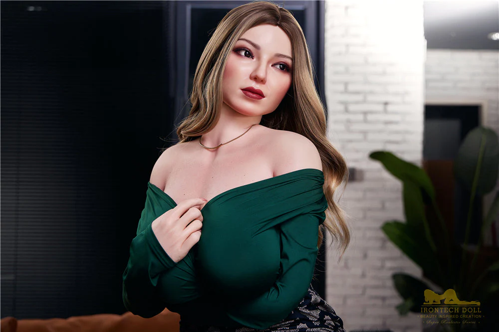 Thumbnail 30