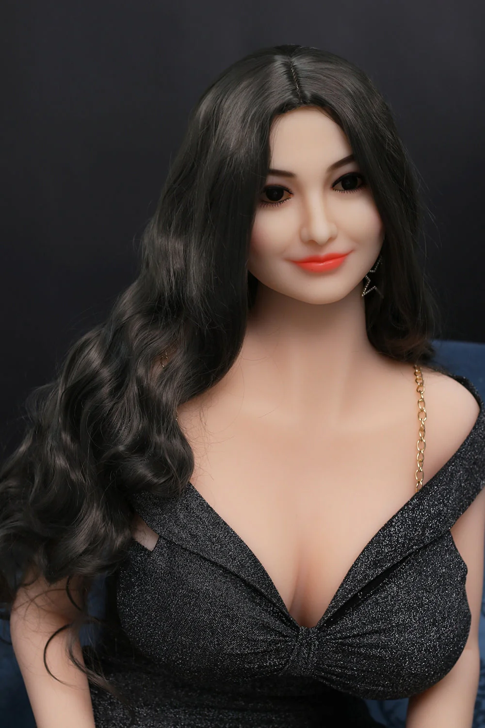 Thumbnail 11