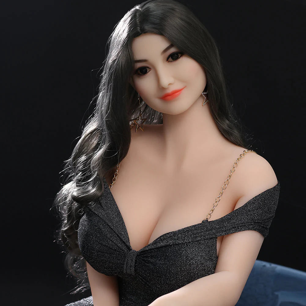 Thumbnail 19