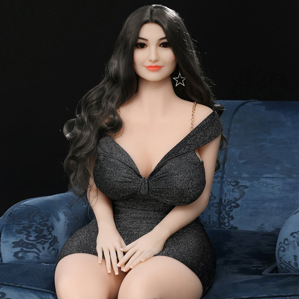 Thumbnail 20