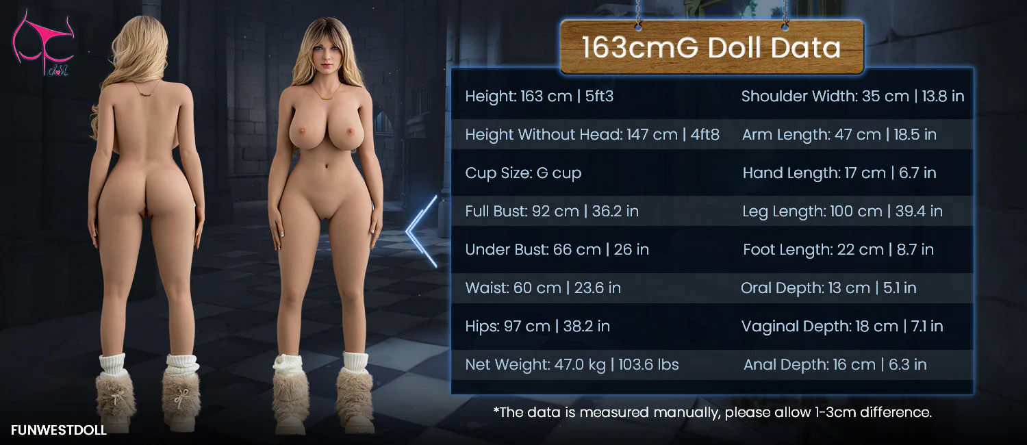 Thumbnail 29