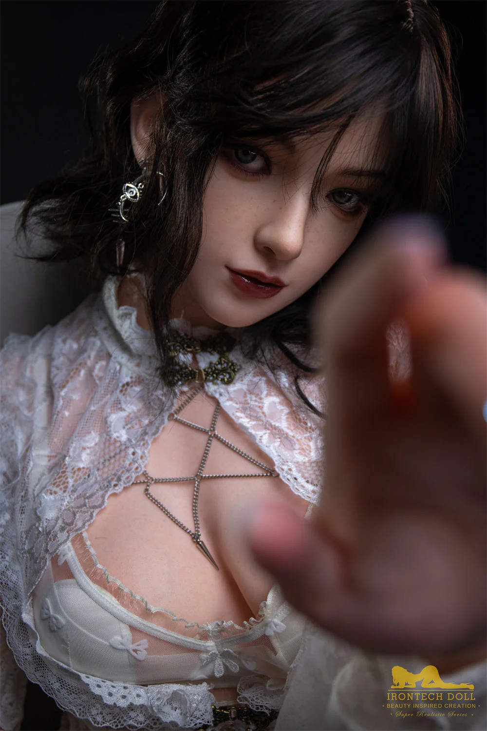 Thumbnail 13