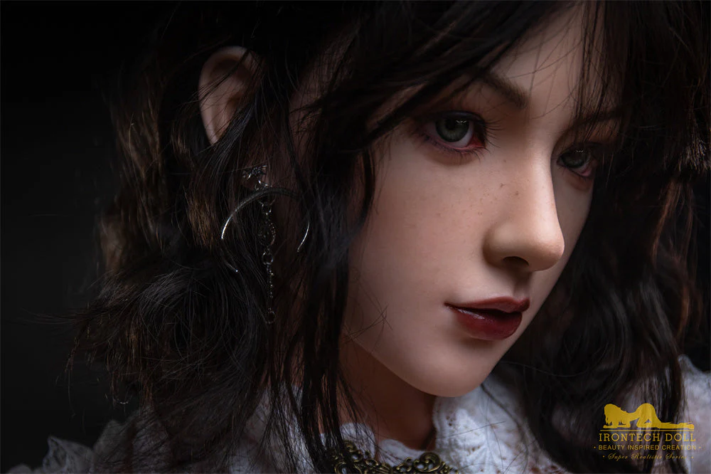 Thumbnail 24
