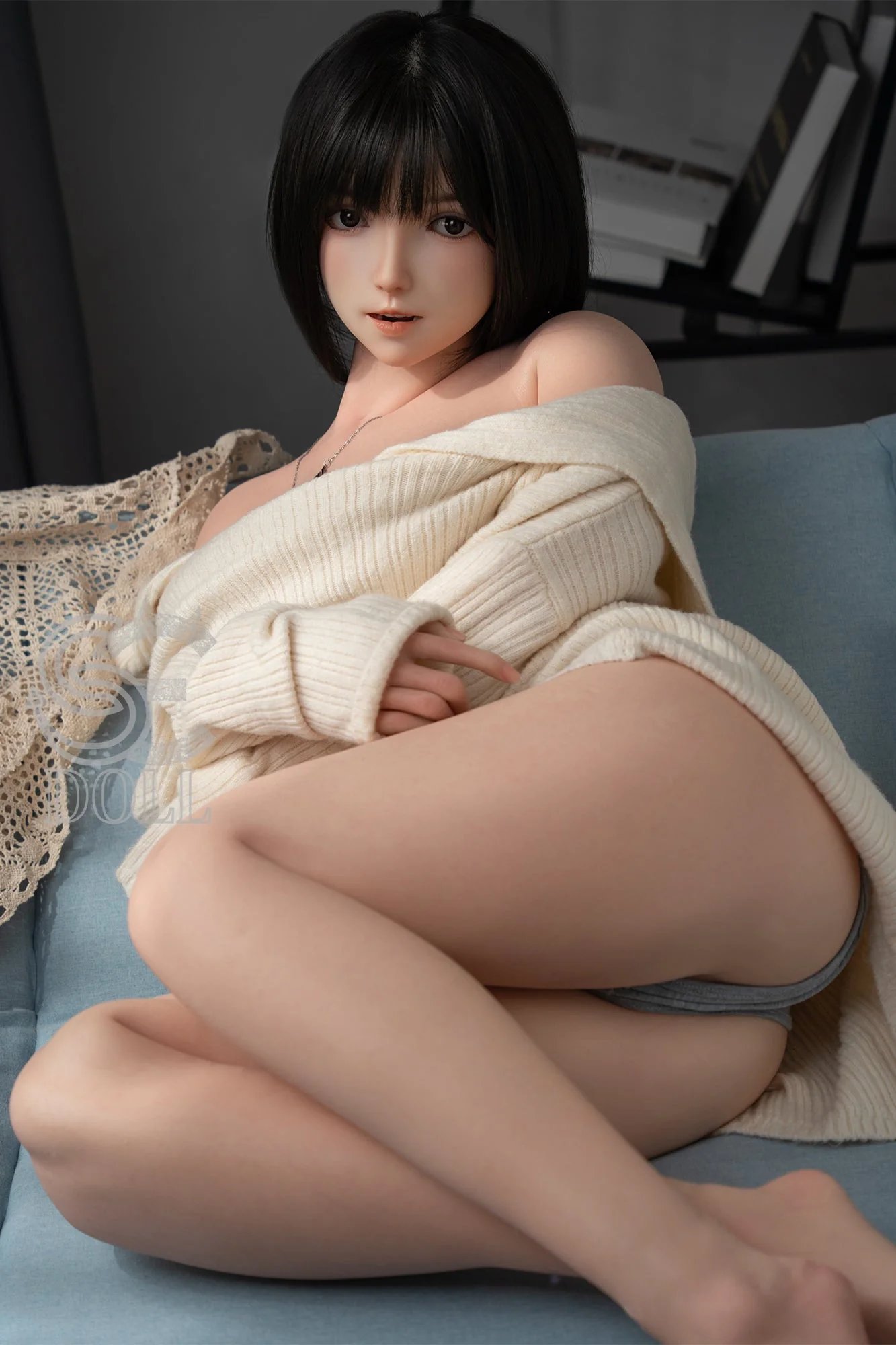 Thumbnail 14