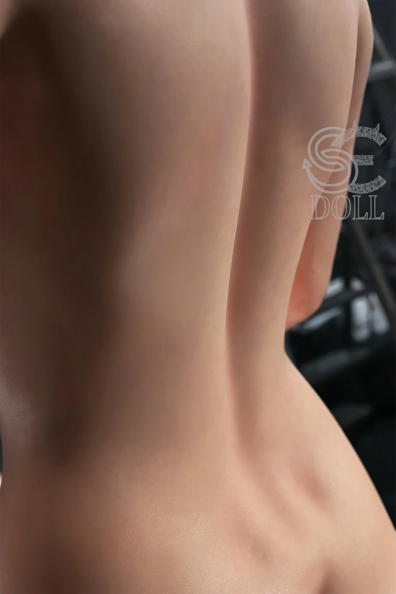 Thumbnail 20
