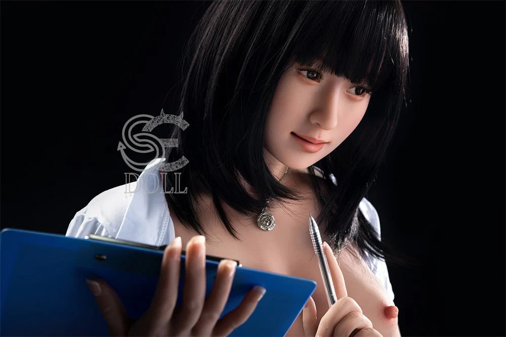 Thumbnail 14