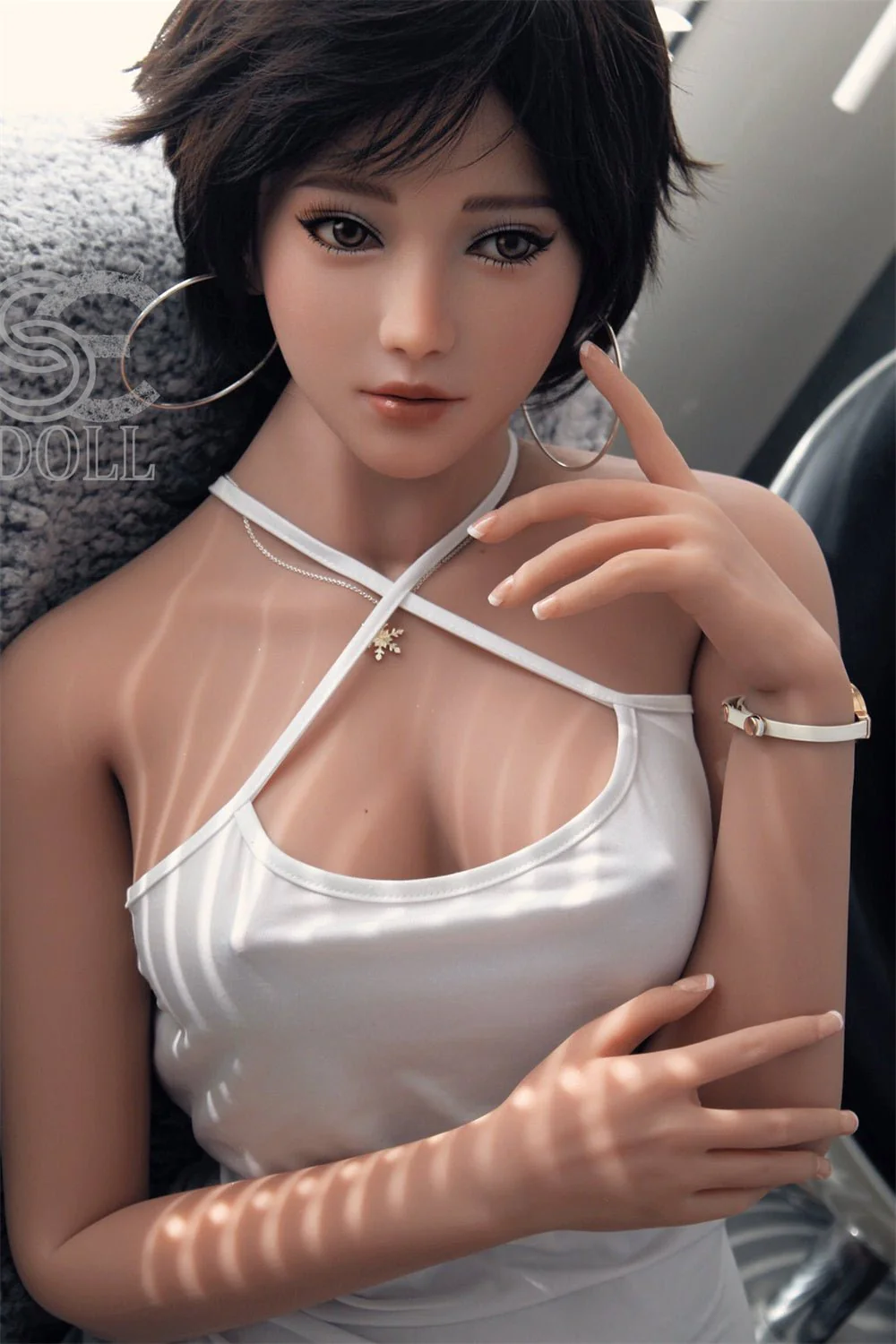 Thumbnail 14