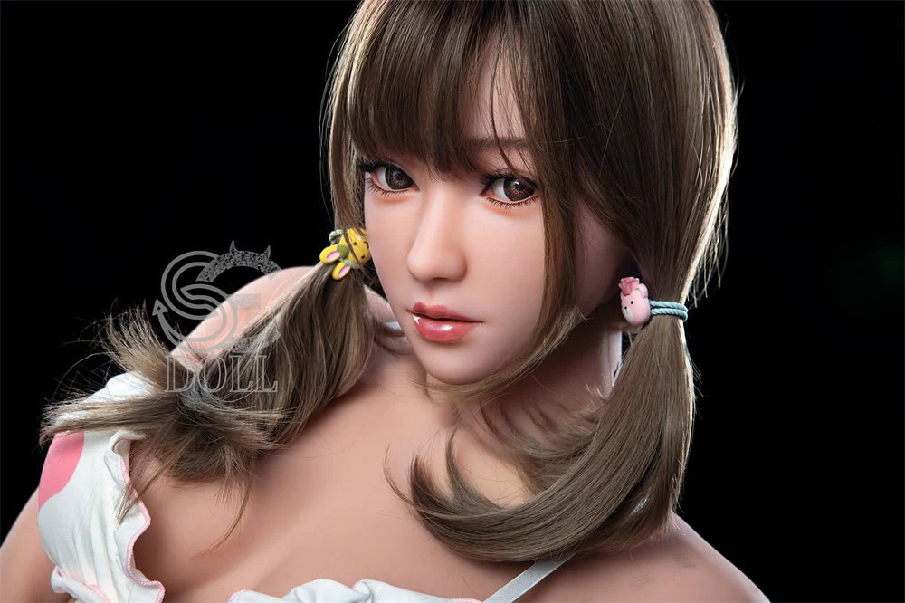 Thumbnail 19