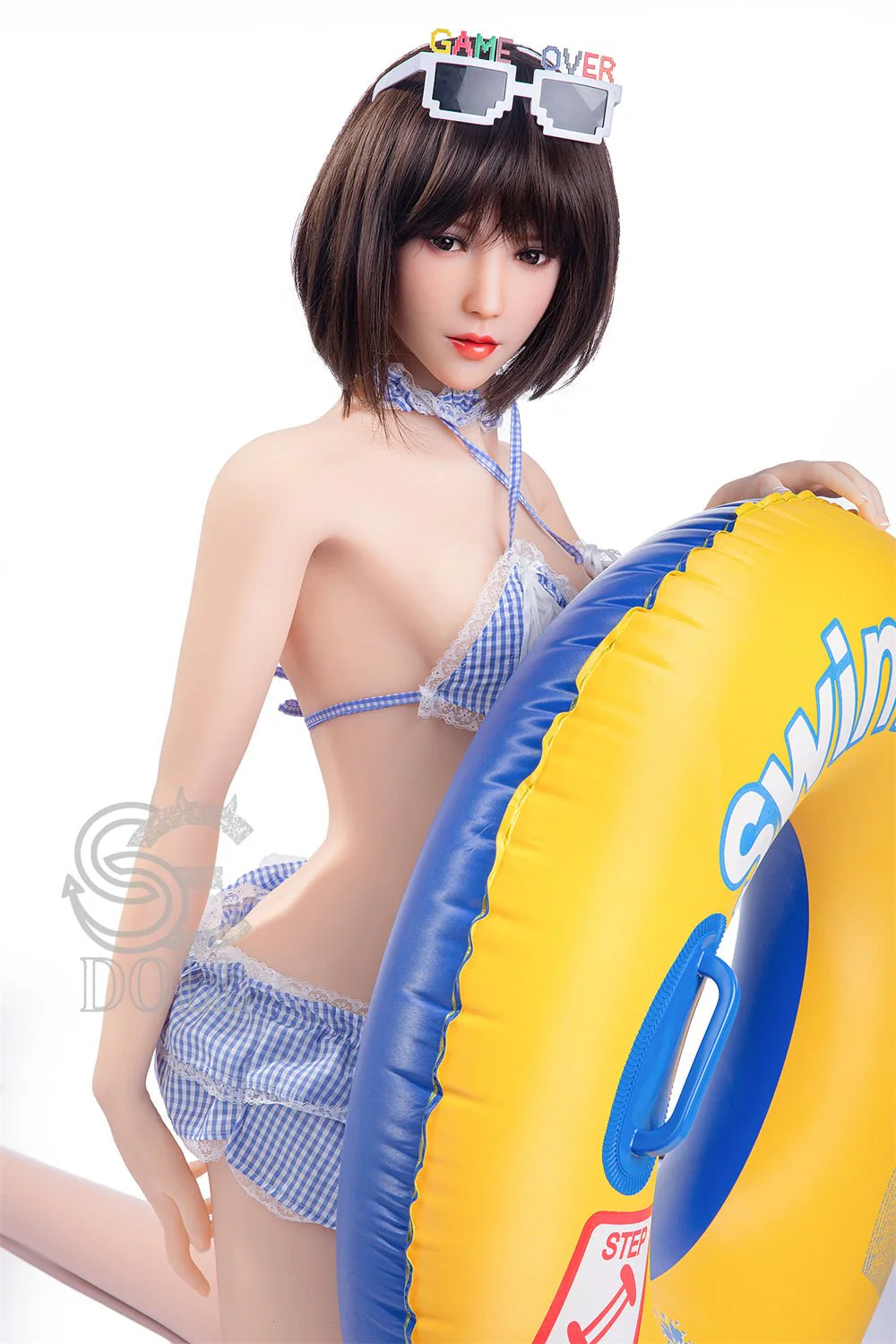 Thumbnail 11
