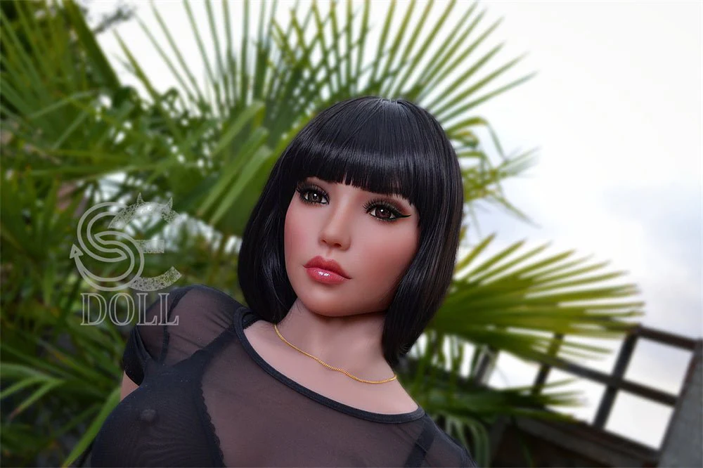 Thumbnail 23