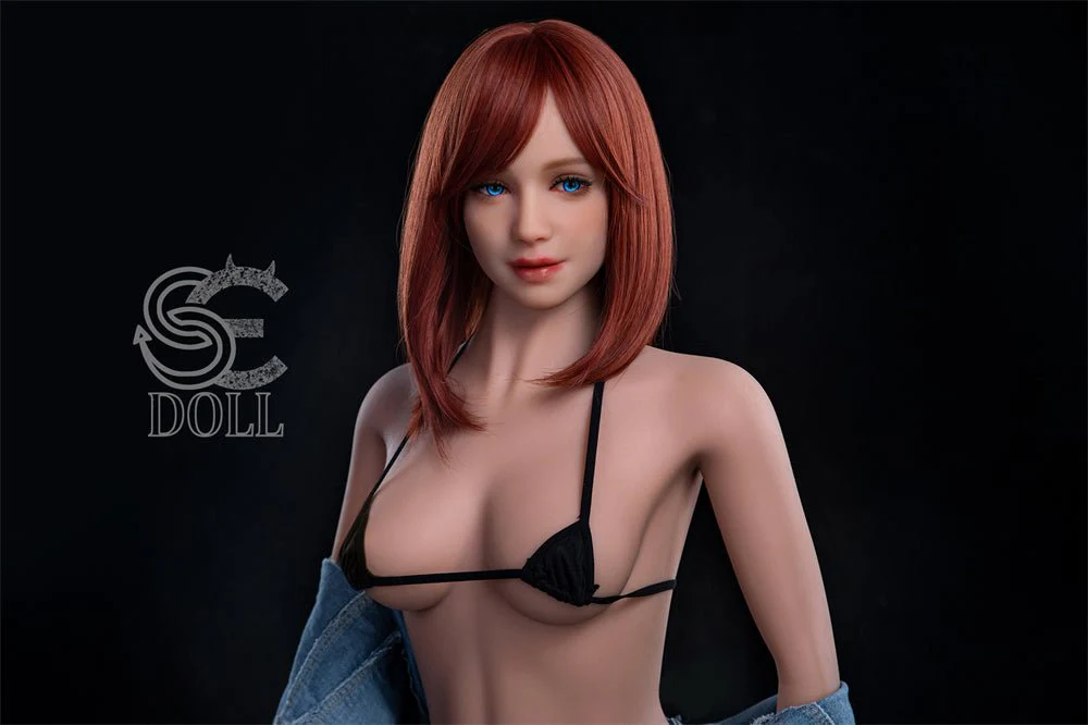 Thumbnail 10