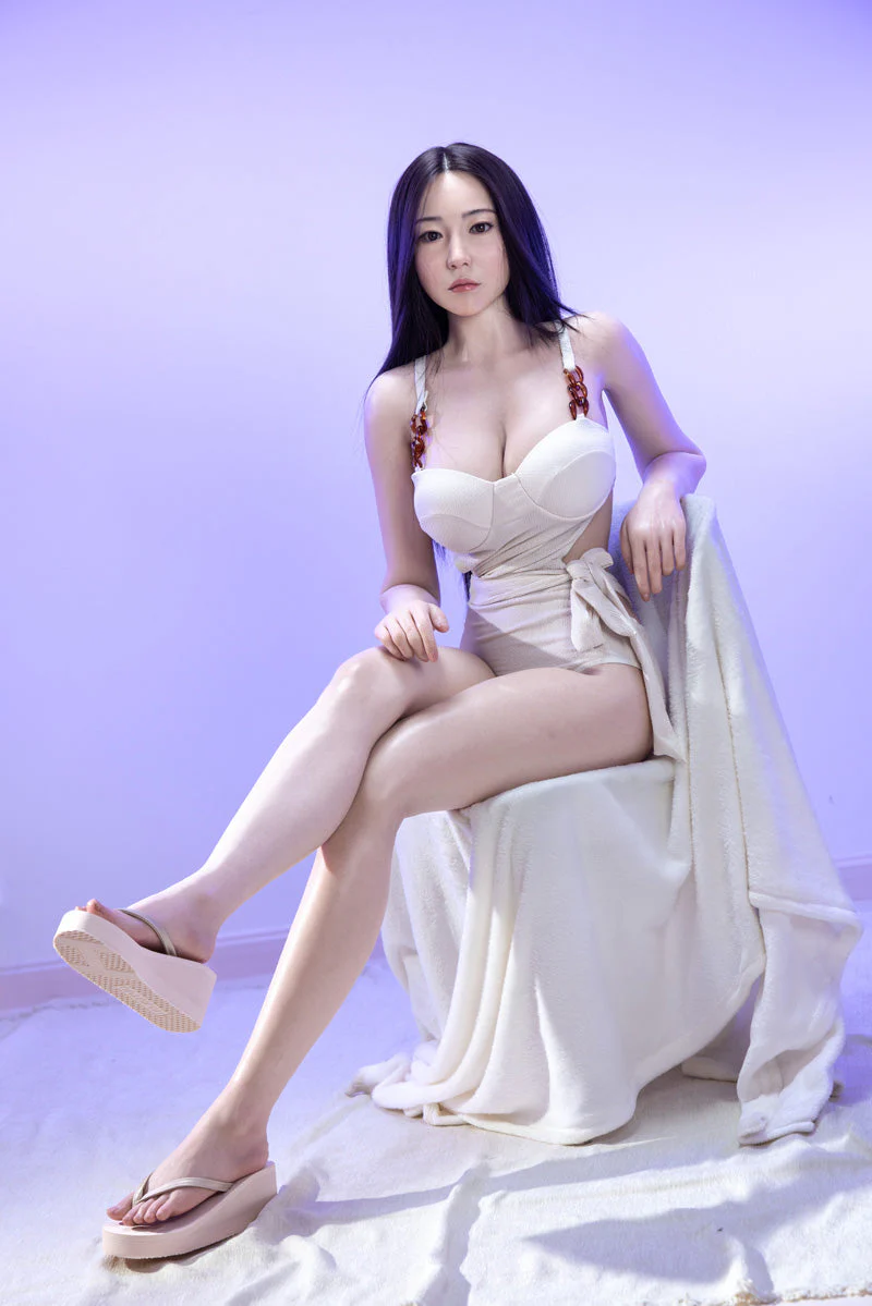 Thumbnail 23