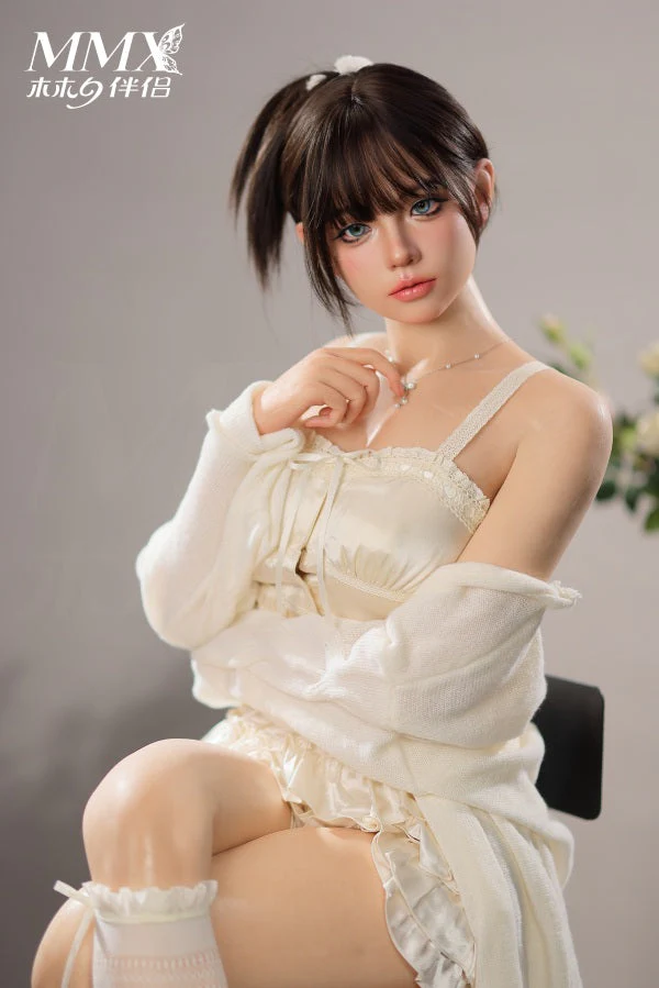 Thumbnail 11
