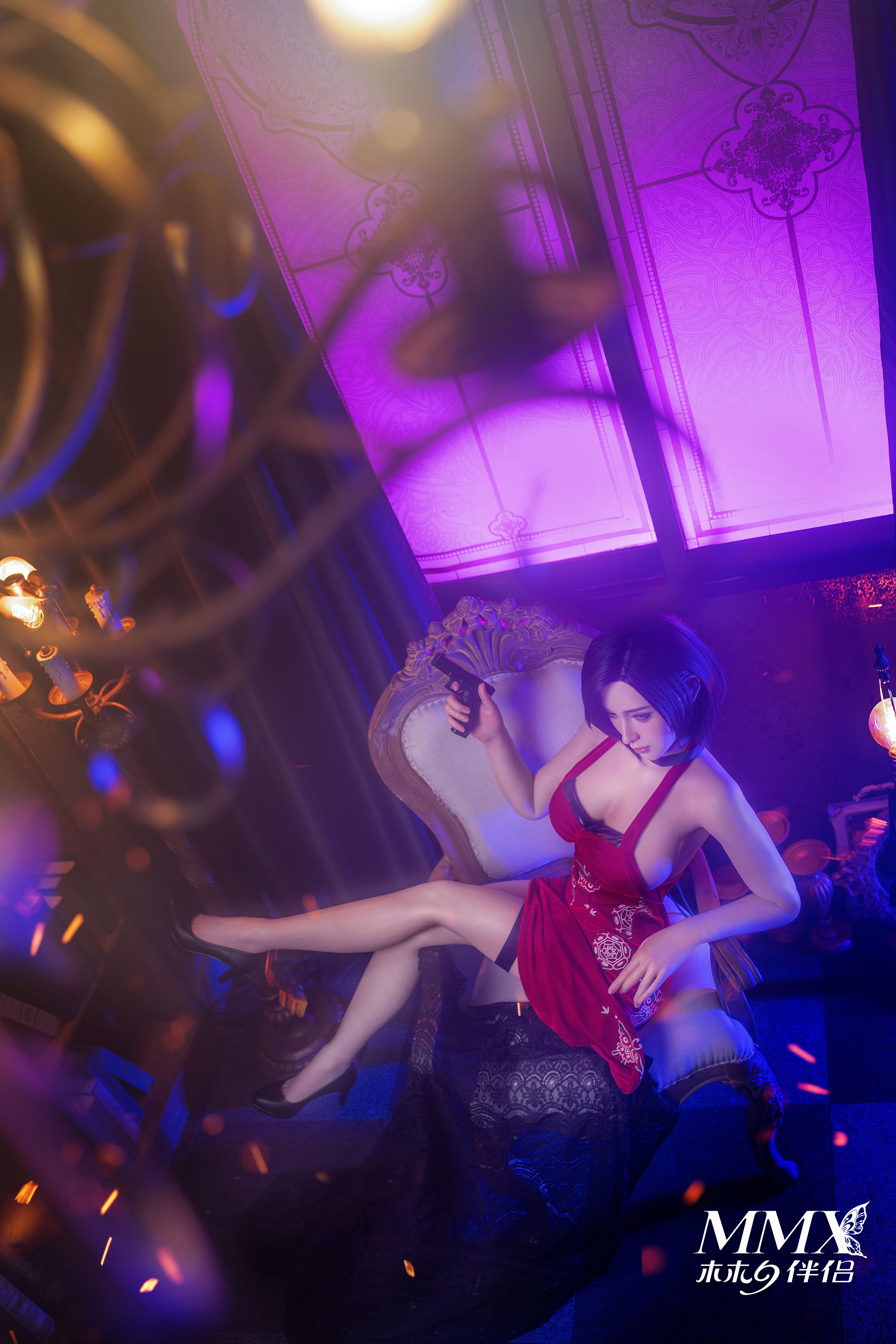 Thumbnail 10