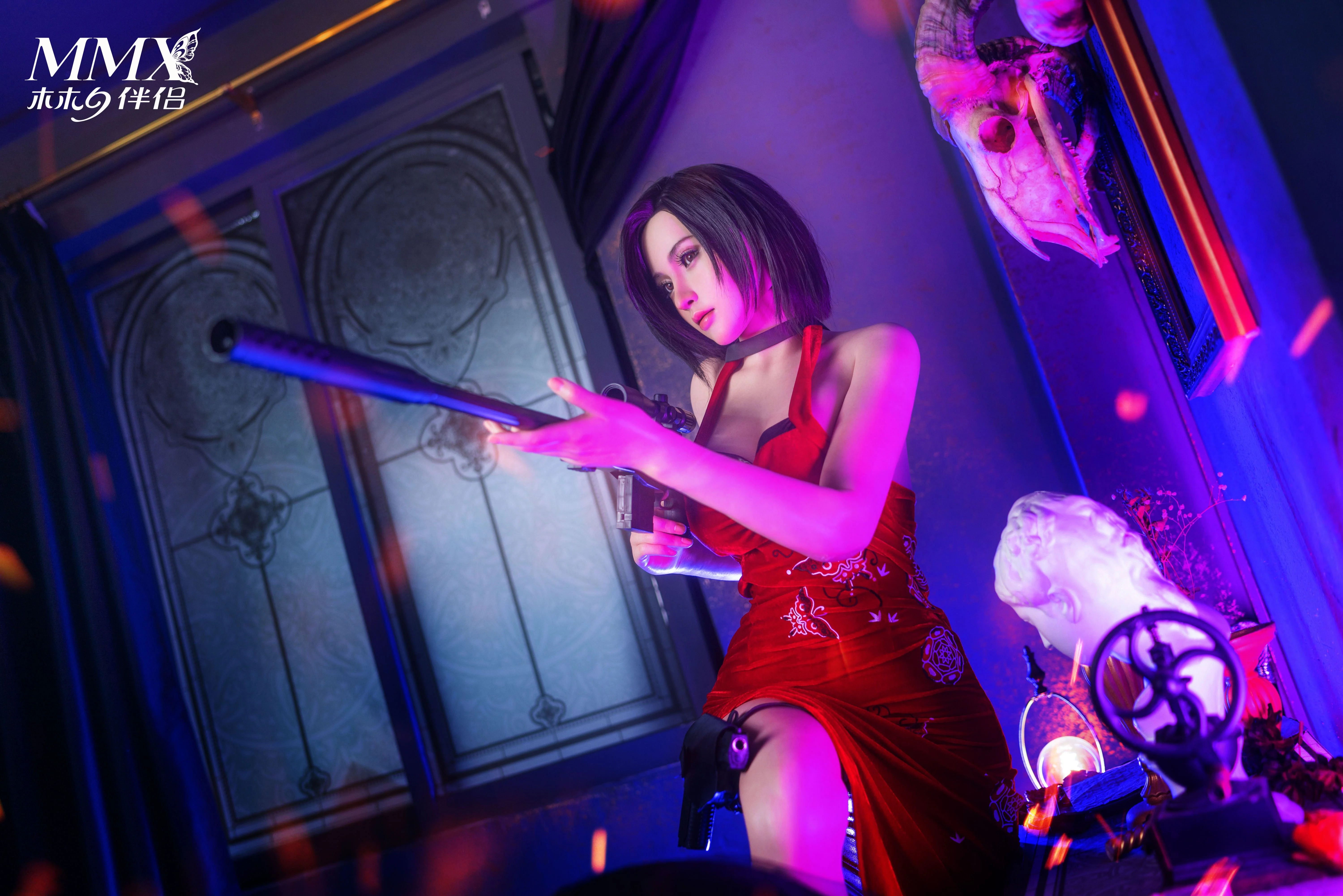 Thumbnail 16