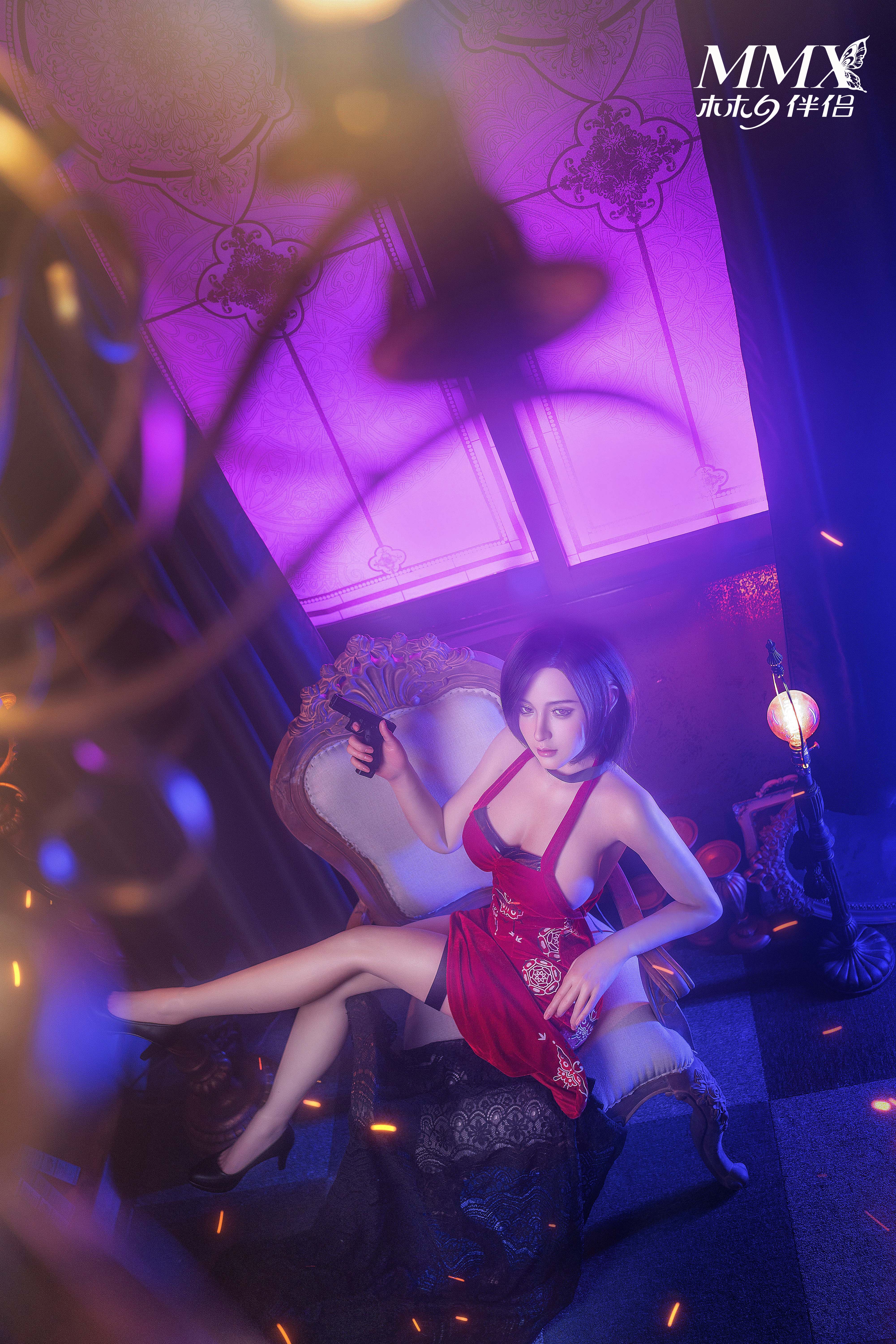 Thumbnail 8