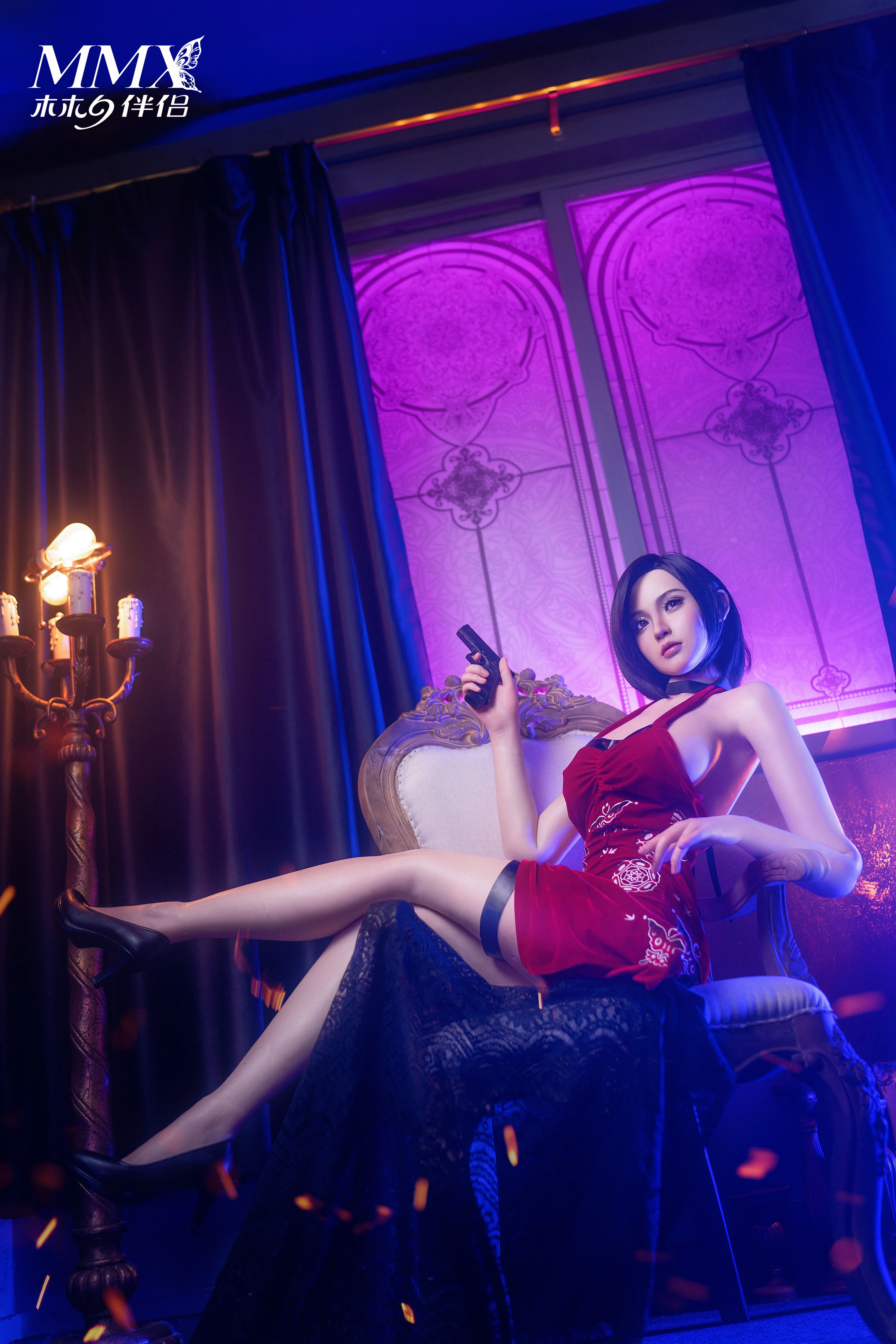 Thumbnail 9