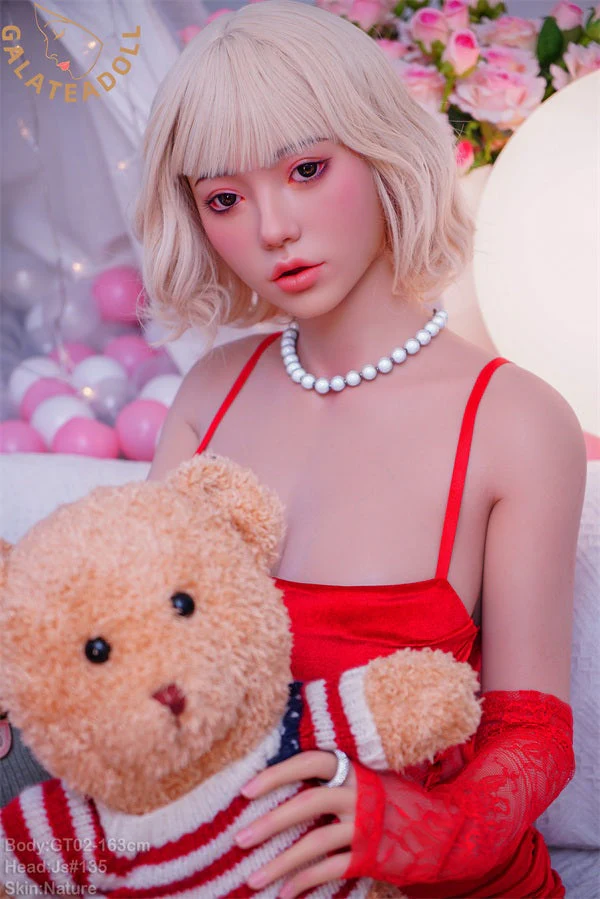 Thumbnail 18