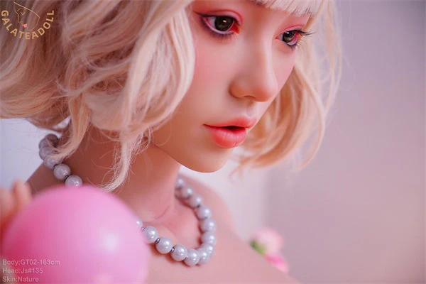 Thumbnail 27