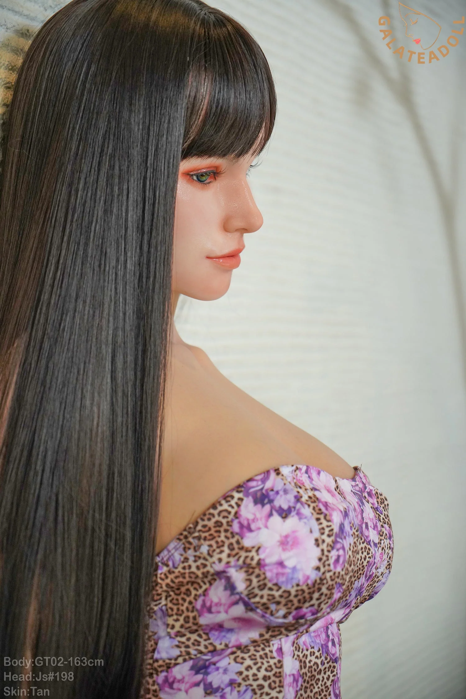 Thumbnail 11