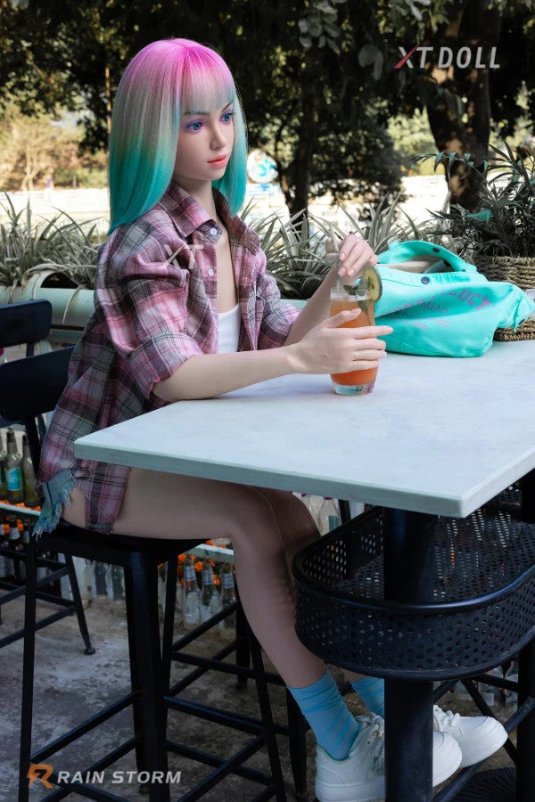 Thumbnail 11