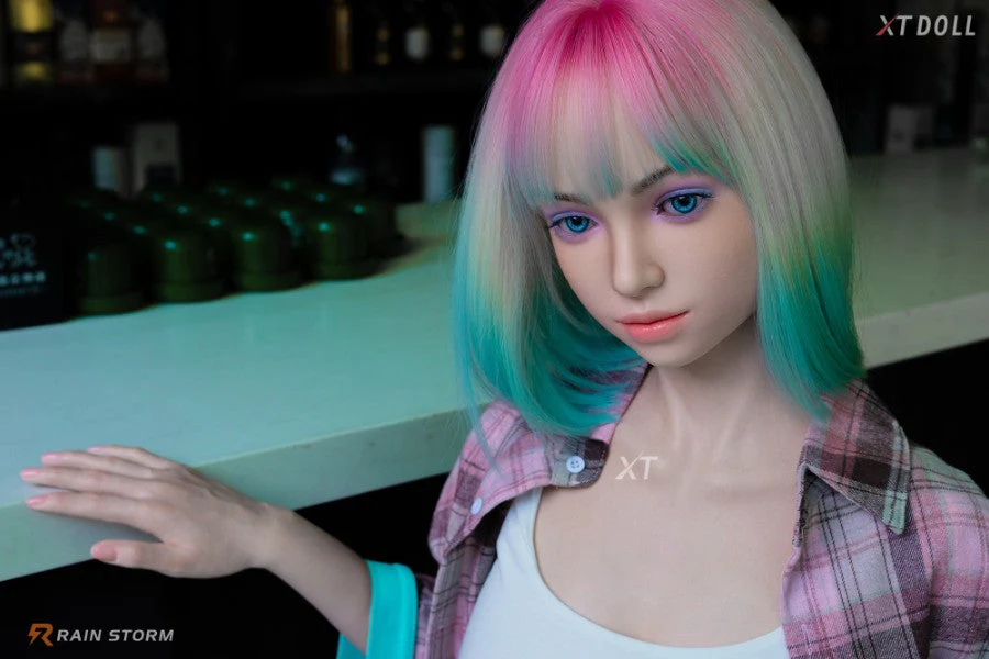 Thumbnail 22