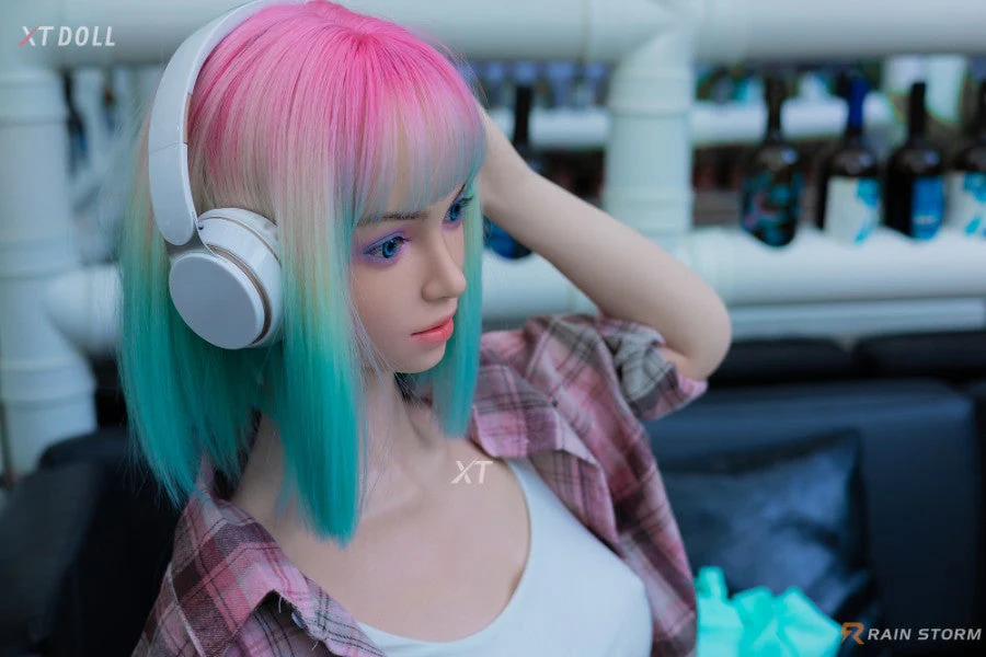 Thumbnail 23