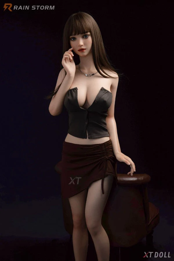 Thumbnail 11