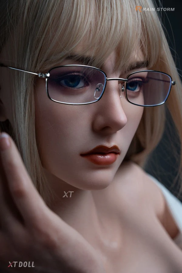 Thumbnail 13