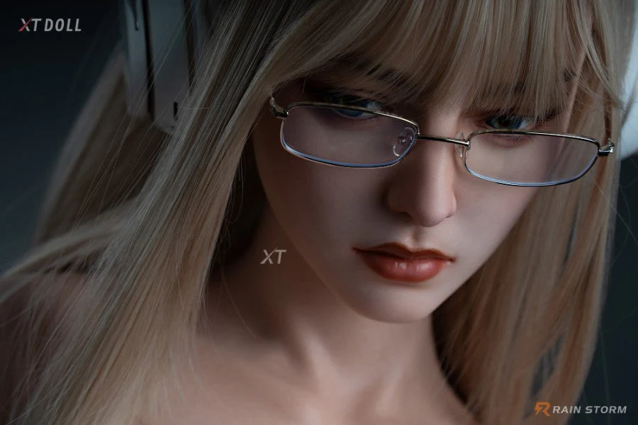 Thumbnail 19