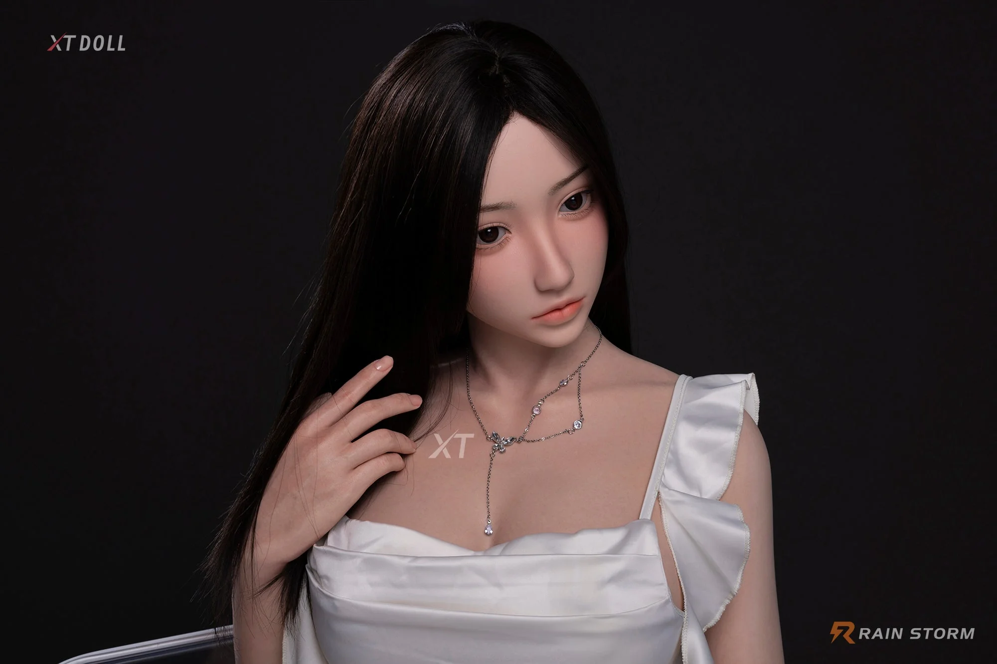 Thumbnail 18