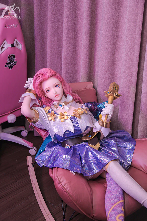 Thumbnail 23