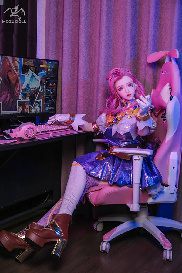 Thumbnail 5