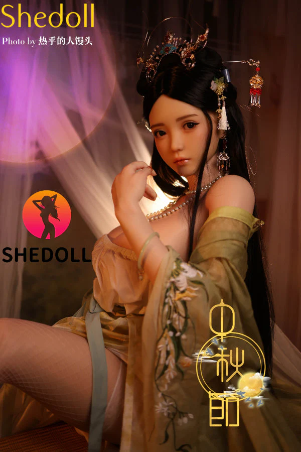 Thumbnail 11