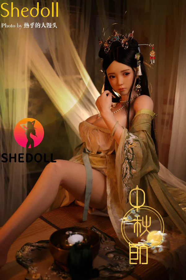 Thumbnail 12