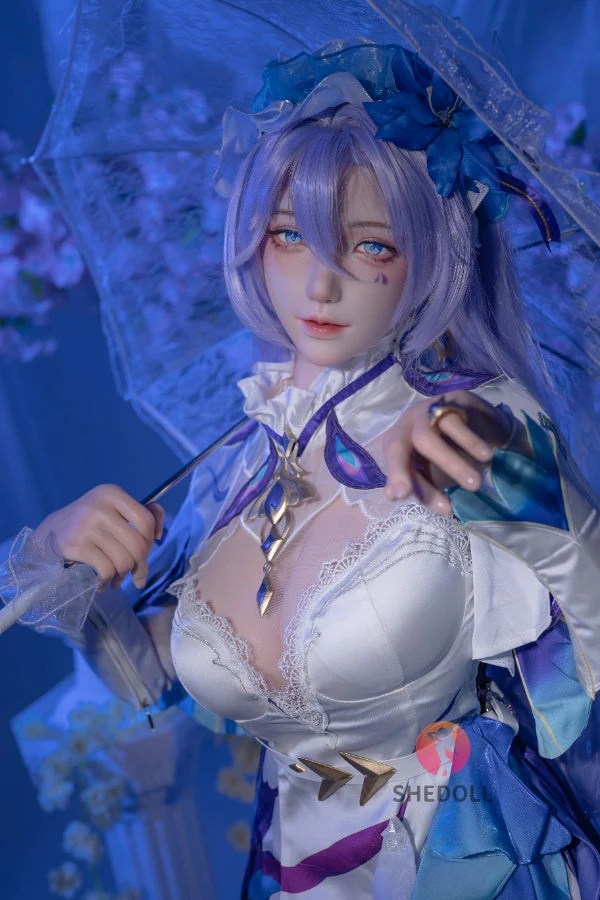 Thumbnail 10