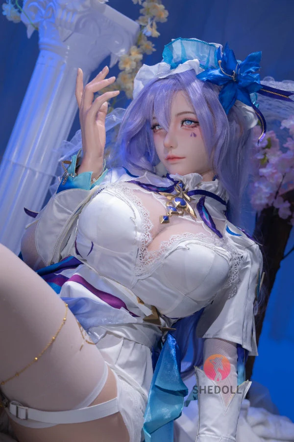 Thumbnail 28