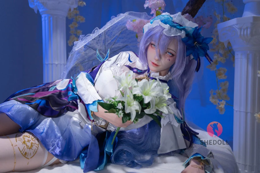 Thumbnail 41