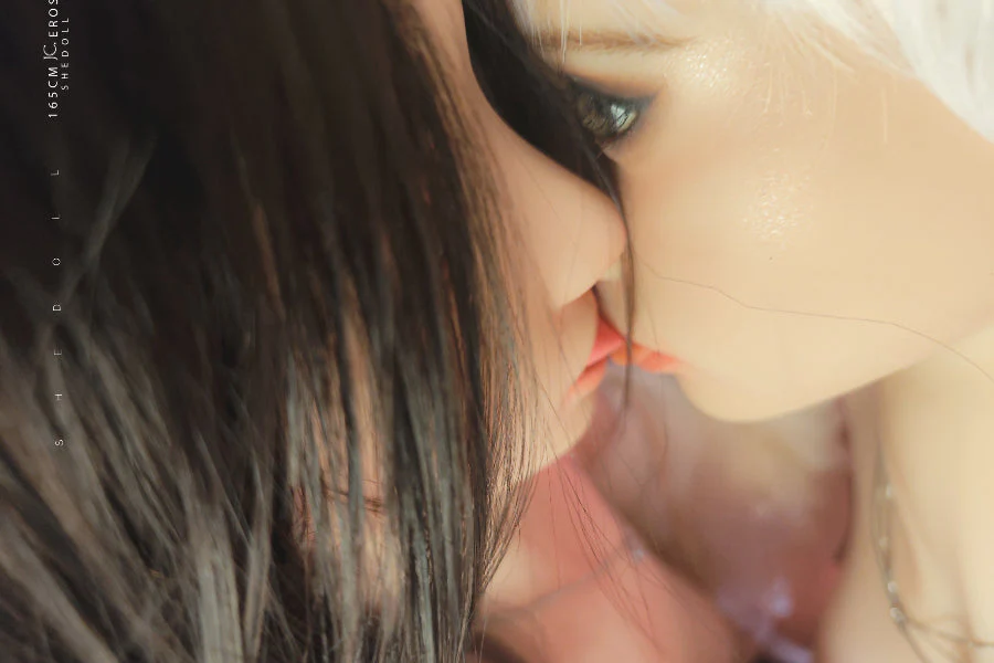 Thumbnail 16