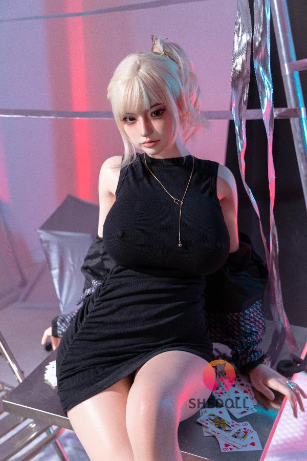 Thumbnail 14