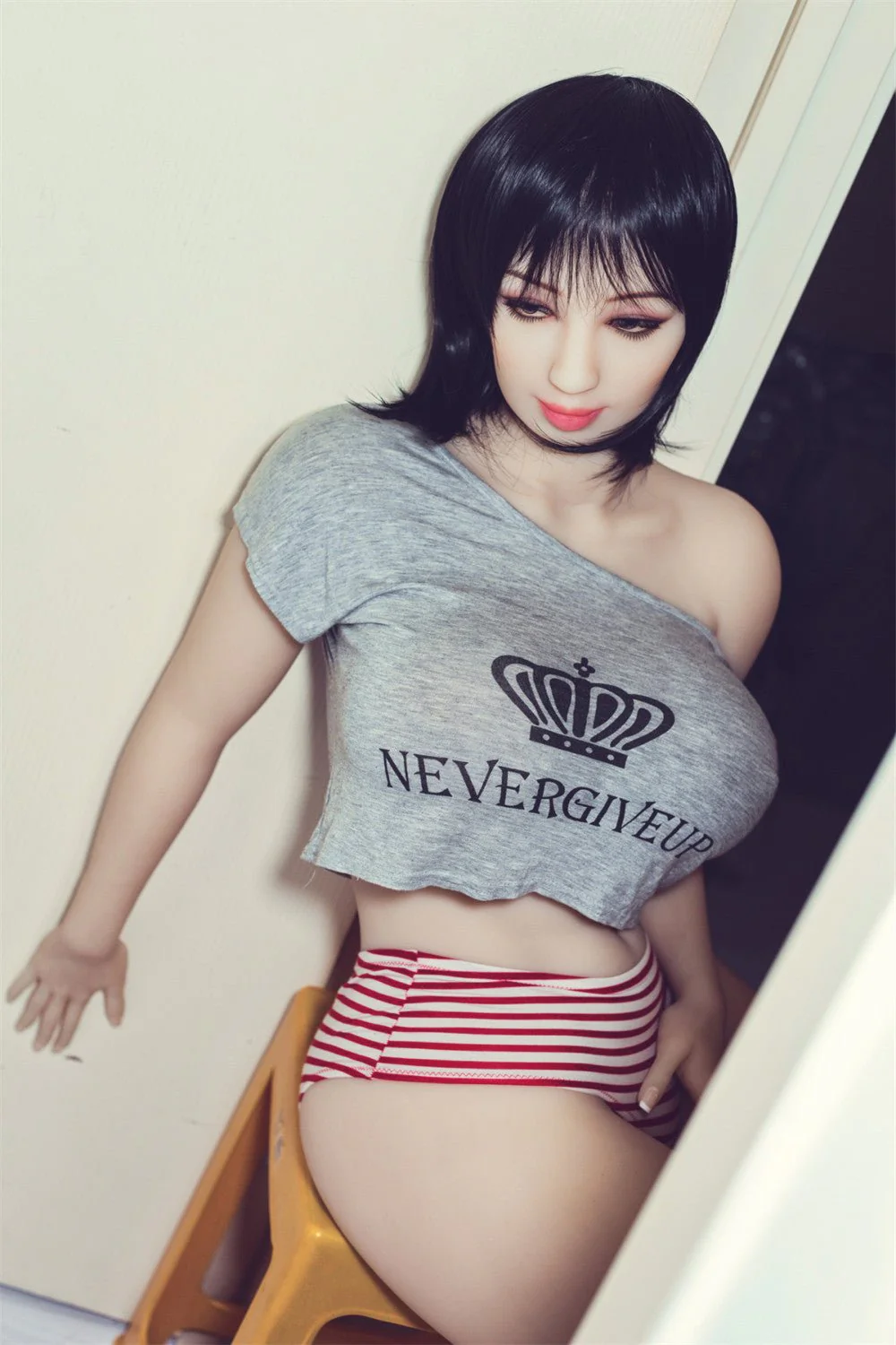 Thumbnail 27