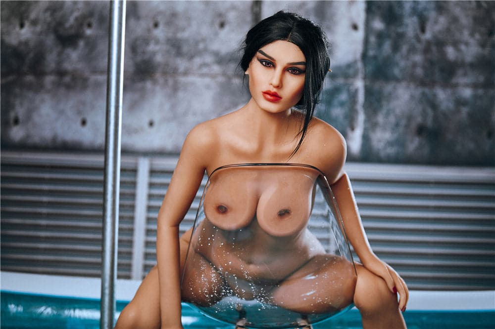 Thumbnail 35