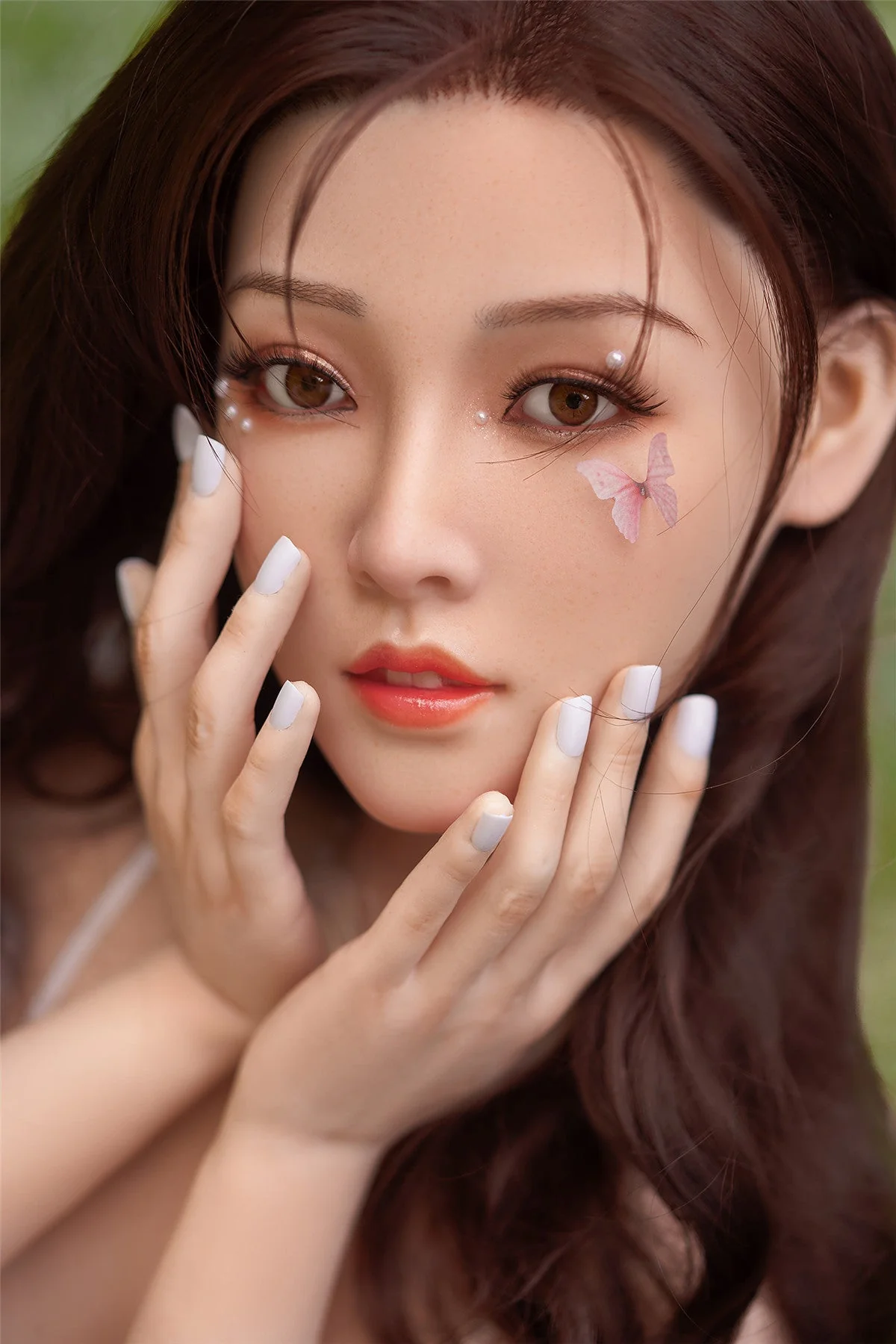 Thumbnail 21