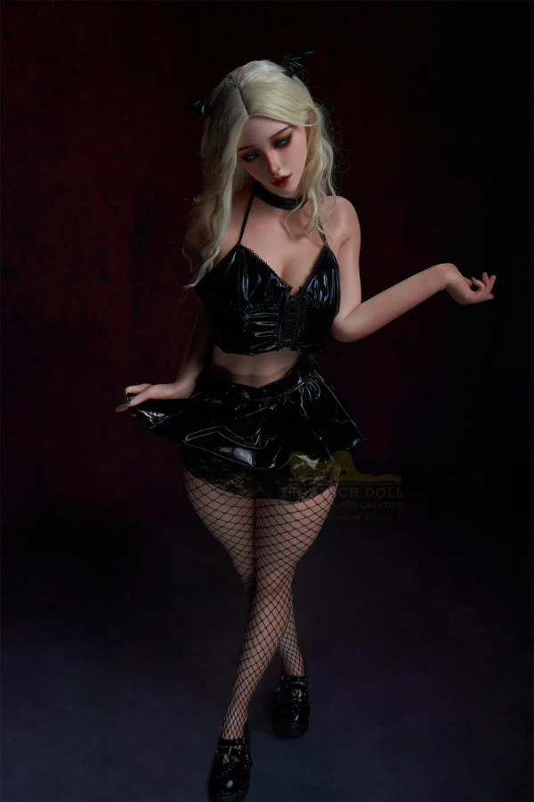 Thumbnail 11
