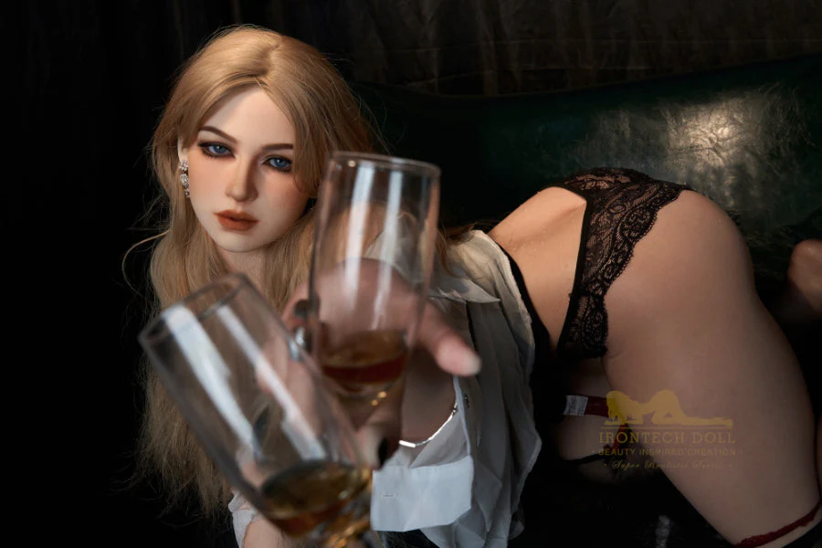 Thumbnail 25