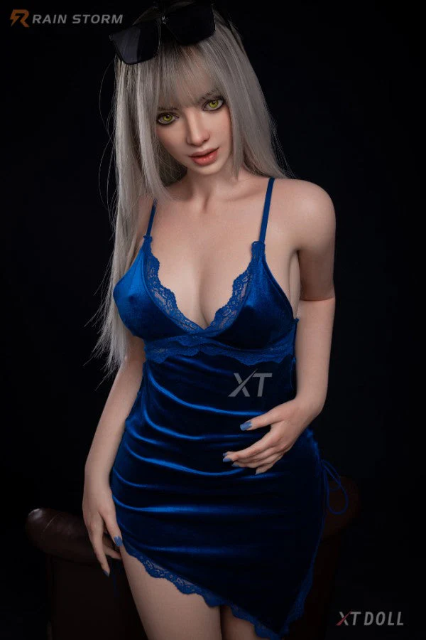 Thumbnail 18