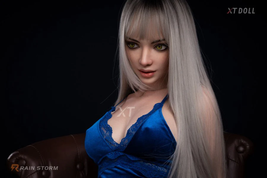 Thumbnail 20
