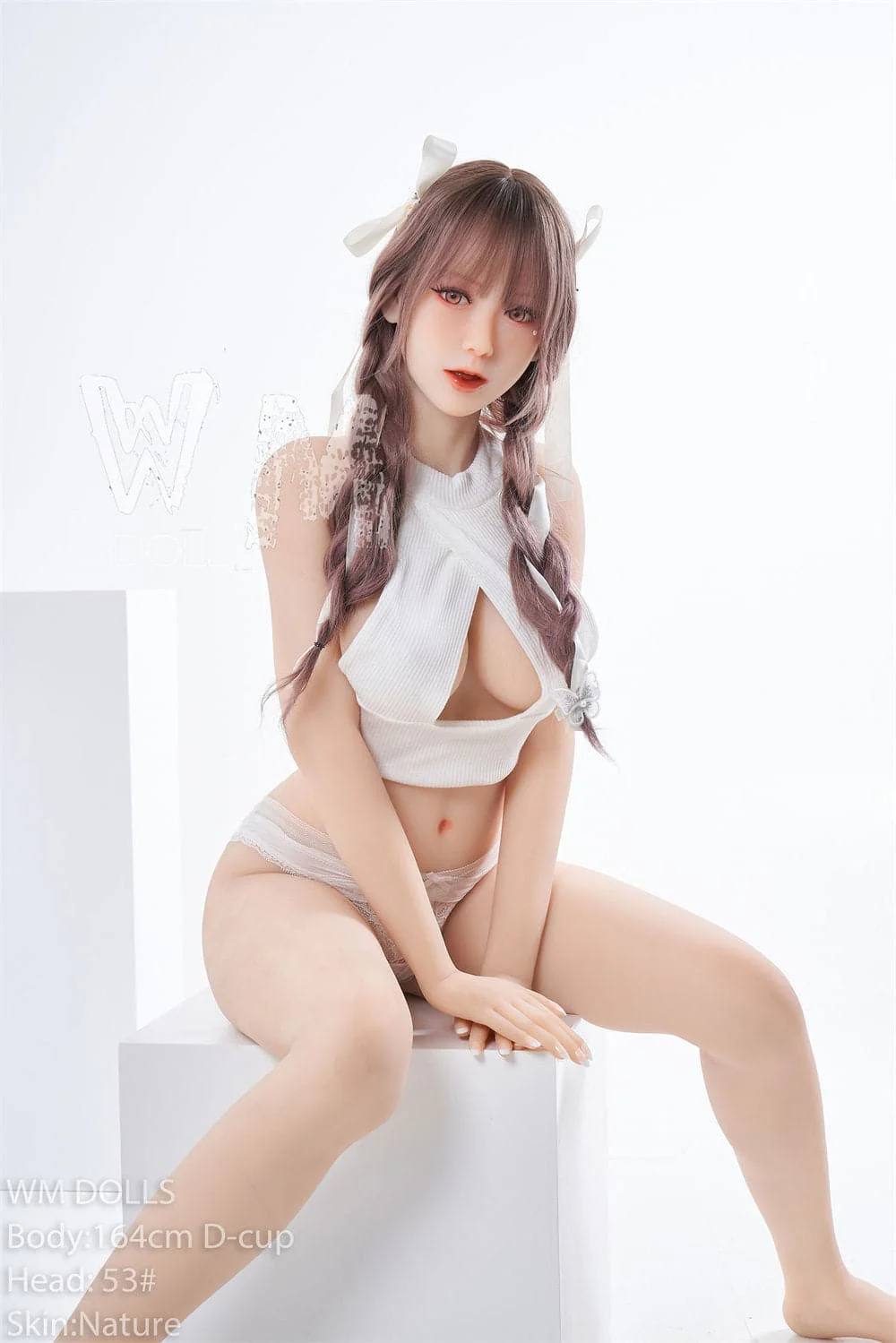 Thumbnail 24