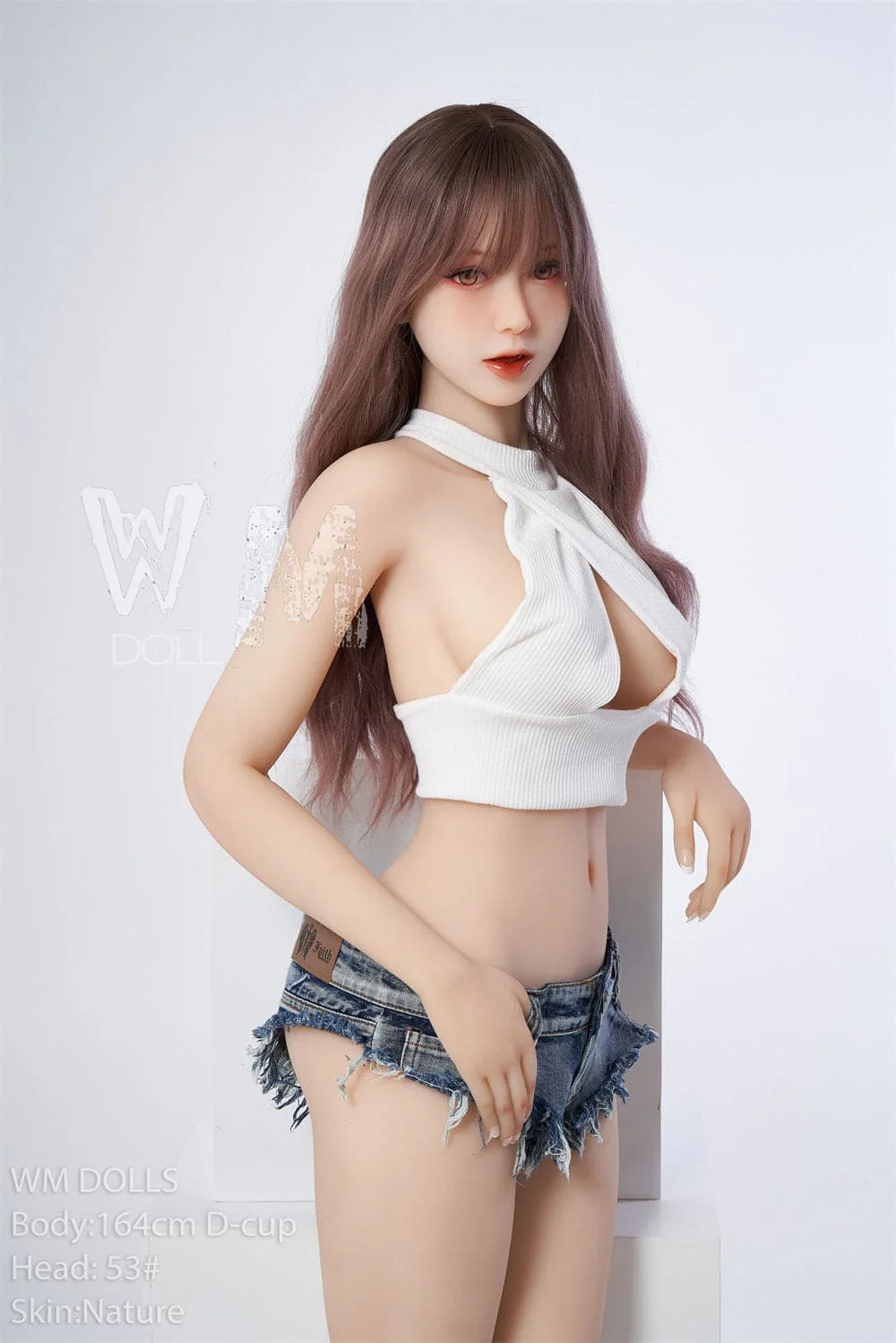 Thumbnail 29