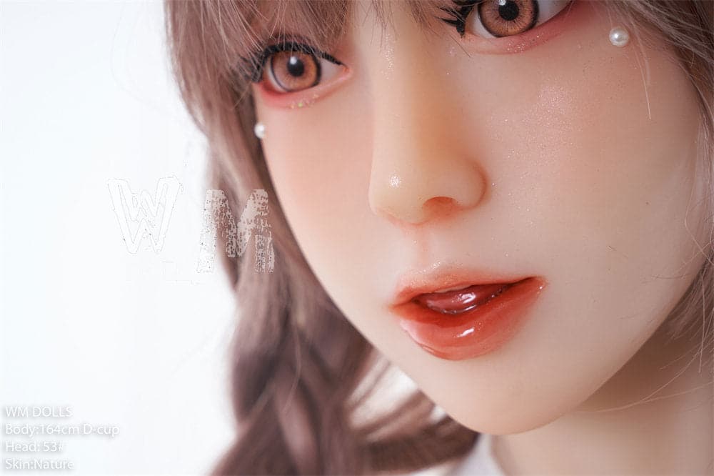 Thumbnail 35
